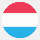 Search for flag of luxembourg stickers Flags
