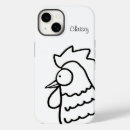 Search for rooster iphone cases Barn