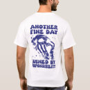 Search for adult skeleton mens tshirts Funny