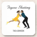 Search for skater barware Ice