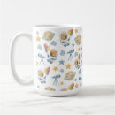 Search for astronauts mugs For kids