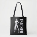 Search for wonders bags Teacher
