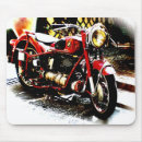 Search for bmw mousepads Racing