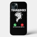 Search for tornado iphone cases Meteorology