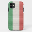 Search for italian flag iphone cases Pride