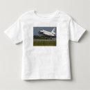 Search for space centre tshirts Outdoors