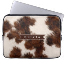 Search for animal print laptop cases Initial