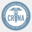 Search for crna stickers Anaesthesiologist