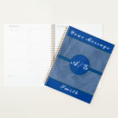 Search for texture planners Feminine