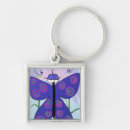 Search for attitudes key rings For her