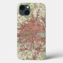 Search for london samsung cases Map