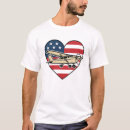 Search for cessna tshirts Aviation