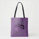 Search for christian musicians accessories Religious