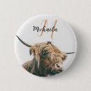 Search for portraits badges Animal