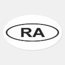 Search for argentina oval stickers Argentine