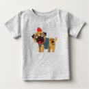Search for drum baby shirts Rock