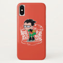 Search for cartoon burger iphone cases Teen titans go cartoon