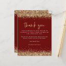 Search for 21st birthday thank you cards Budget