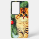 Search for christmas samsung cases Snow