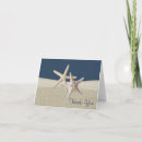 Search for celebration of life thank you cards Gratitude
