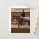 Search for entry postcards Horse