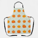 Search for patches aprons Halloween