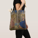 Search for tempera bags Angel