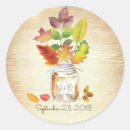 Search for wood wedding stickers Barn