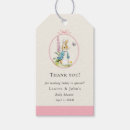 Search for vintage easter bunny invitations Watercolor