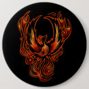 Search for phoenix bird badges Fantasy