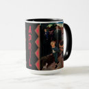 Search for smith mugs Jessie willcox smith