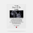 Search for pregnancy announcement posters Cute