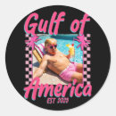 Search for persian gulf stickers Retro