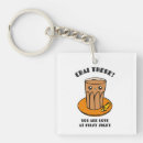 Search for chai key rings Tea