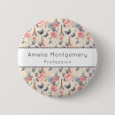Search for eiffel badges Flowers