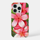 Search for spa iphone cases Pink