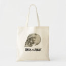 Search for halloween tote bags Horror