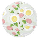 Search for egg knobs and pulls Cartoon