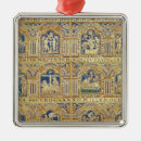 Search for crucifixion christmas tree decorations Resurrection