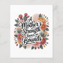 Search for bag flyers For a godmother