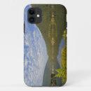 Search for british columbia iphone cases Lake