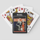 Search for funny poker posters Retro