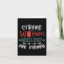 Search for transplant cards Donor