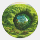 Search for projects stickers Text