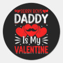 Search for teen valentine stickers Relationship