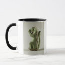Search for faience Bc