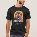 Search for team teaching tshirts Grade
