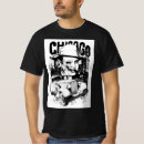 Search for mafia mobster clothing Chicago