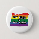 Search for state pride badges Lesbian