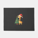 Search for christmas gingerbread doormats Funny